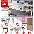 Conforama colchões 1 a 29 agosto p20.jpg
